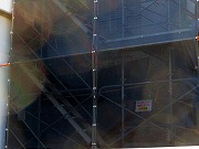�Â̊K�i�Ȃǁ@2026/05/02(1)