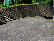 �Â̊K�i�Ȃǁ@2026/05/05