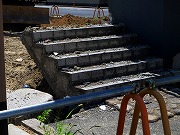 �Â̊K�i�Ȃǁ@2026/08/17