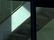 �Â̊K�i�Ȃǁ@2026/09/09(1)