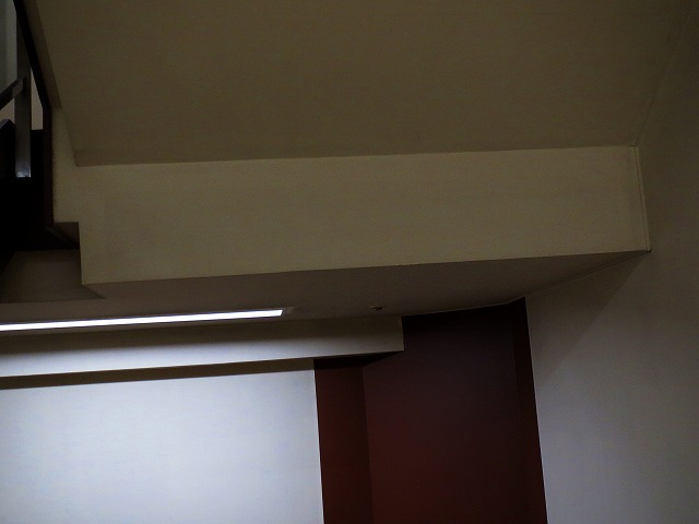 �Â̊K�i�Ȃǁ@2026/09/09(2)