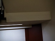 �Â̊K�i�Ȃǁ@2026/09/09(2)
