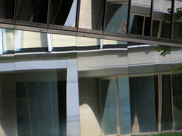 Â̊iqȂǁ@2025/11/06(2)