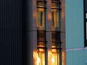 Â̊iqȂǁ@2025/11/15