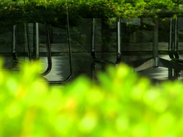 Â̊iqȂǁ@2025/11/18