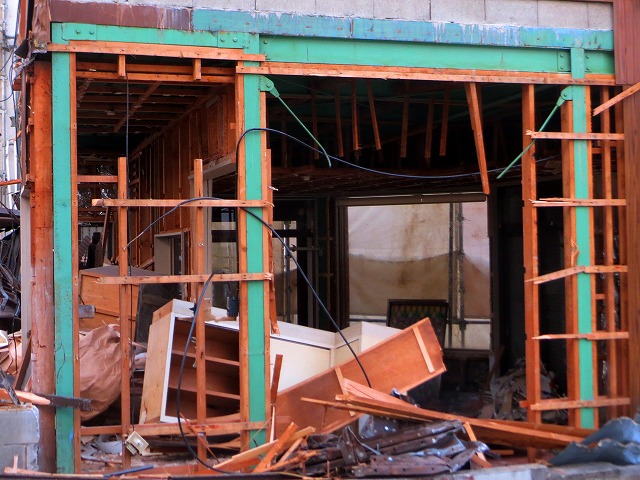 �Â̊i�q�Ȃǁ@2026/01/31