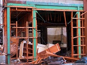 �Â̊i�q�Ȃǁ@2026/01/31