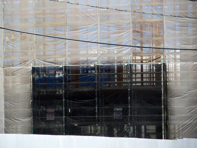 �Â̊i�q�Ȃǁ@2026/02/07