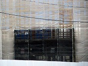 津の格子など　2026/02/07