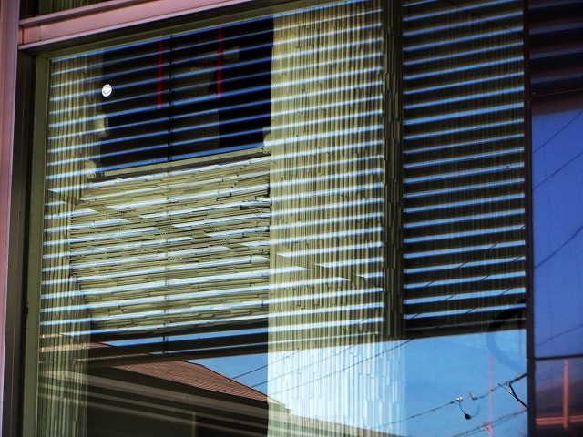 �Â̊i�q�Ȃǁ@2026/05/05(1)