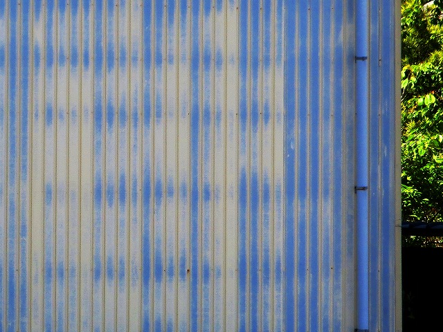 �Â̊i�q�Ȃǁ@2026/05/05(2)