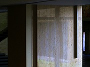 �Â̊i�q�Ȃǁ@2026/09/05(1)