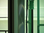 �Â̊i�q�Ȃǁ@2026/09/05(2)