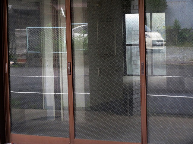 �Â̊i�q�Ȃǁ@2026/09/09(2)