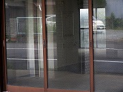 �Â̊i�q�Ȃǁ@2026/09/09(2)