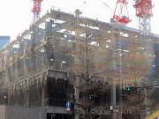 2017/03/16　東京(17)