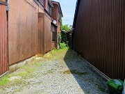 2022/06/10(6)　松阪、魚町
