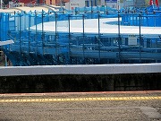 2025/04/28(1)@ls