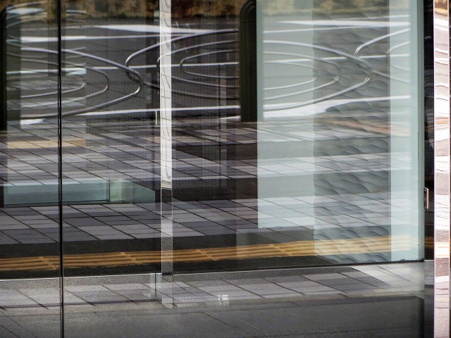 2025/04/28(2)@ls