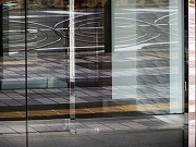 2025/04/28(2)@ls