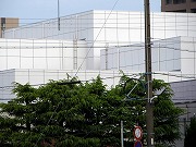 2025/04/28(4)@ls
