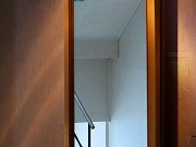2025/04/28(6)@ls
