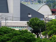 2025/05/23(2)@A隬