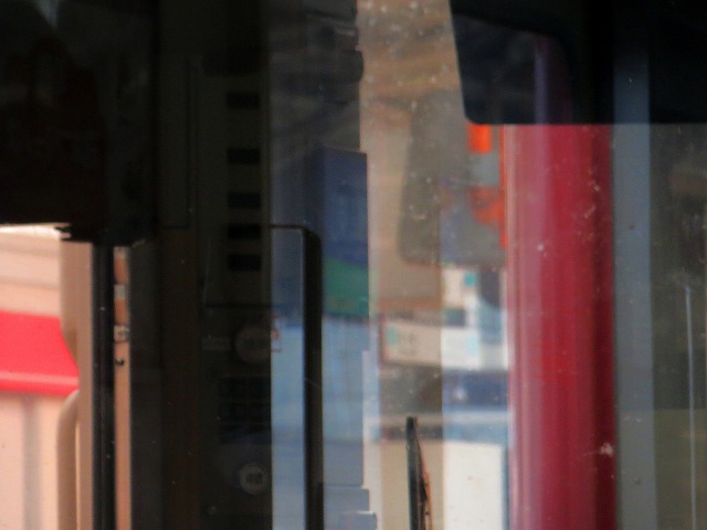2025/05/23(7)@AߓSw