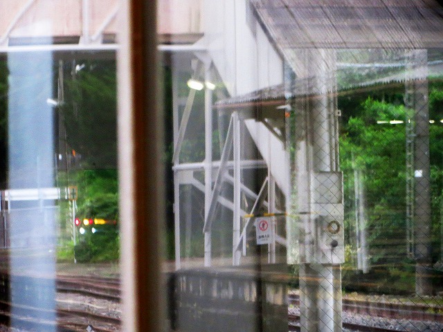 2025/06/15(19)@ѐAAѐAw