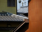 2025/06/20(1)　鈴鹿