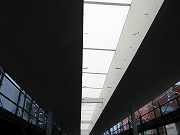 2025/09/21(1)@