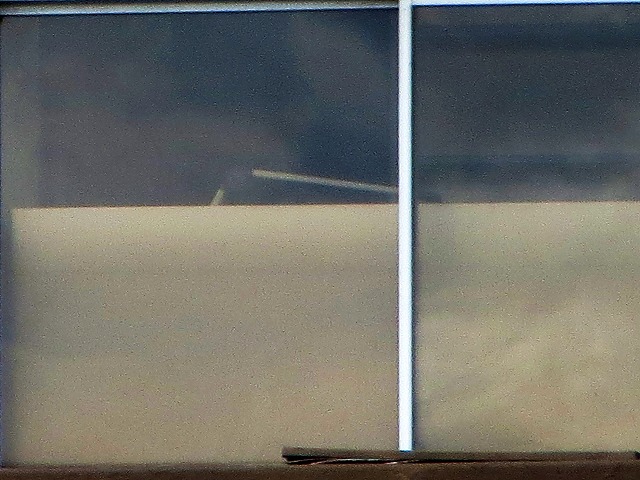 2025/09/21(3)@
