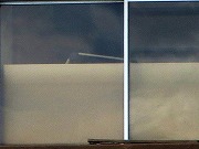 2025/09/21(3)@