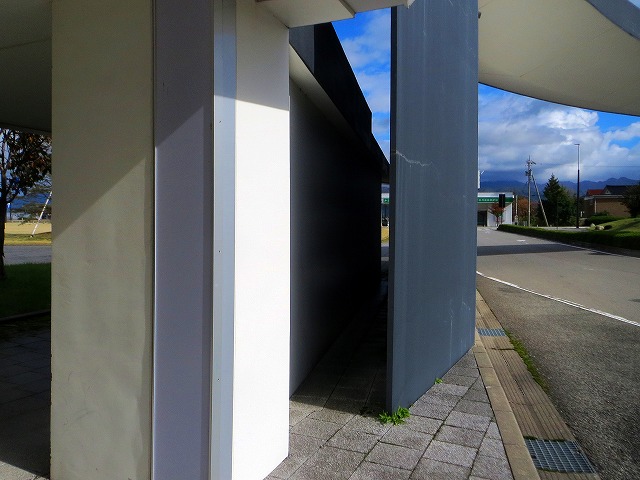 2025/11/03(15)@FތwAoX