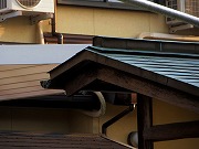 2025/11/08(4)@AÐqƂ