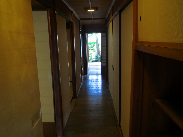 2025/11/21(9)@ɐAɐ͍菤l