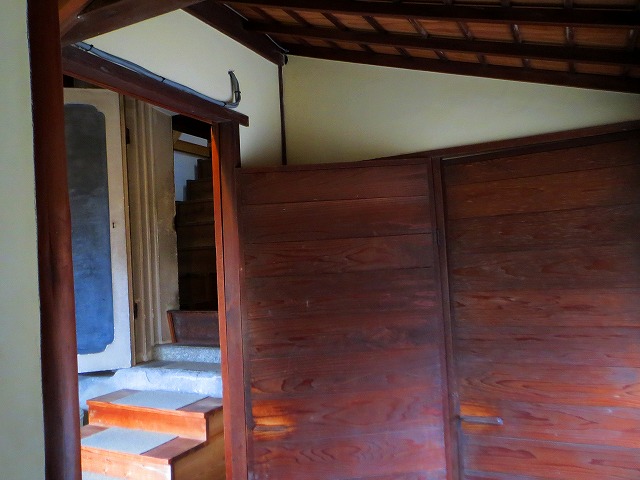 2025/11/21(10)@ɐAɐ͍菤l