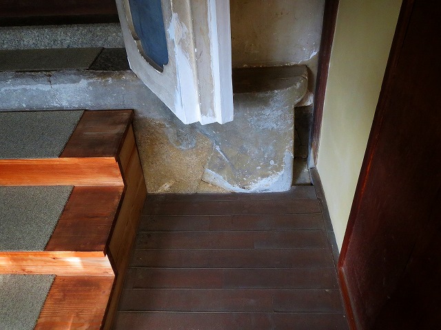 2025/11/21(11)@ɐAɐ͍菤l