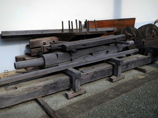 2025/11/21(12)@ɐAɐ͍菤l