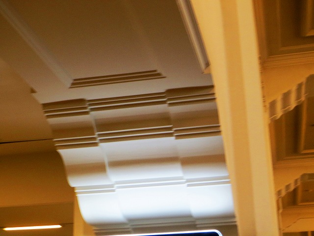 2025/11/29(3)@ɐAFRcw