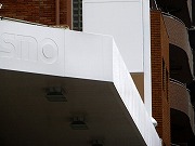 2025/12/21(1)�@���