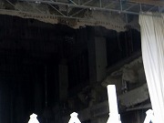 2025/12/21(2)�@���