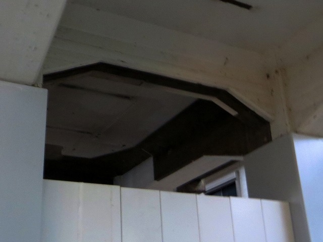 2025/12/21(3)�@���