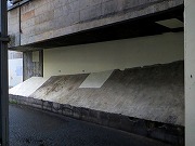 2025/12/21(4)　大阪