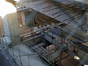 2026/01/17(2)�@�m���w