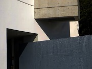 2026/01/17(6)�@�ɓ�