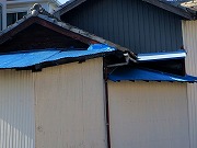 2026/01/17(7)�@�ɓ�