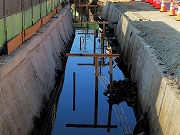 2026/01/18(3)　松阪