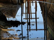 2026/01/18(4)�@����