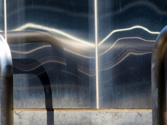 2026/01/18(5)�@����